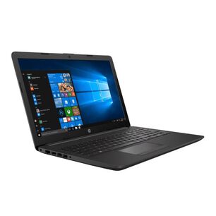 Notebook Hp 250 G7 10. Generaci&oacute;n Ssd 240gb 12gb Ram, 15,6"