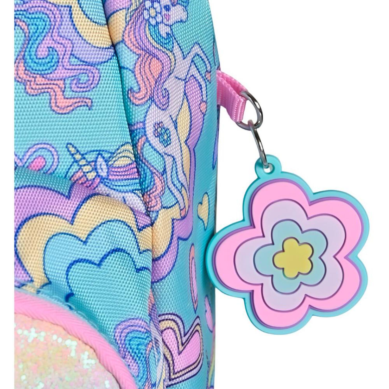 Mochila Coler - Unicorn Waves 25l Torre image number 1.0