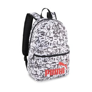 Mochila Puma Puma Phase Aop Backpack / 22 L