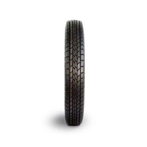 Neumático 155r12 Lt Direccional Dk207 8pr Tl Doubleking