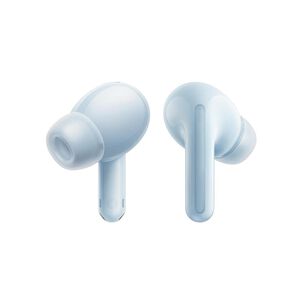 Aud&iacute;fonos Bluetooth Xiaomi Redmi Buds 6 Lite Azul