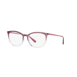 Lentes Ópticos Violeta Vogue Eyewear