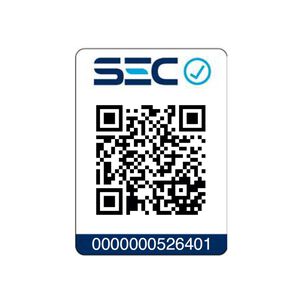 Freidora De Aire 6 L Mouvair Clear Fry