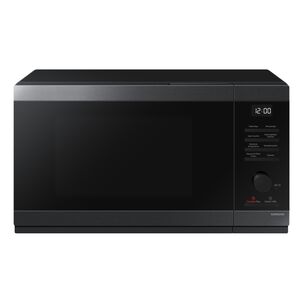 Samsung Microondas Samsung 32 Litros