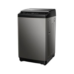 Lavadora Hisense WT3J1023UT / 10 Kg