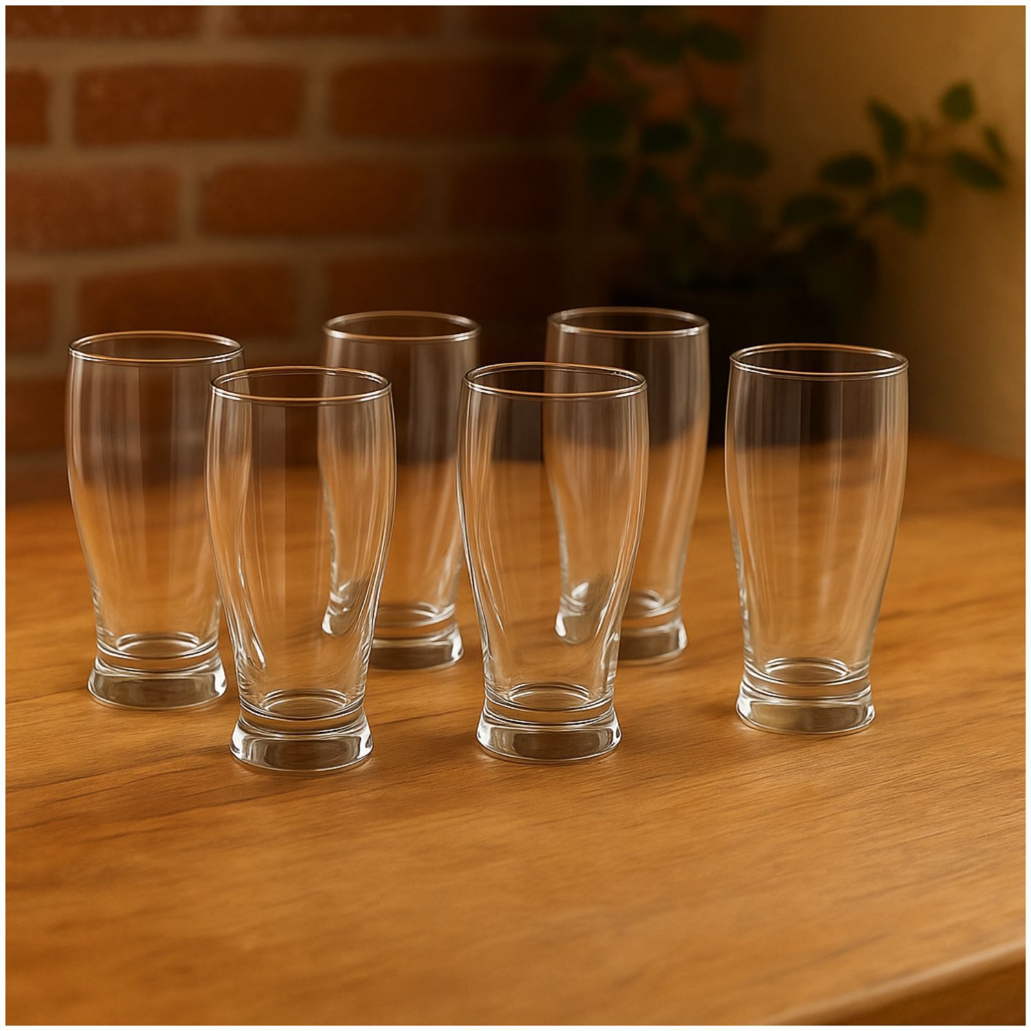 Set 12 Cerveceros Bucarest 355ml Allegra image number 2.0