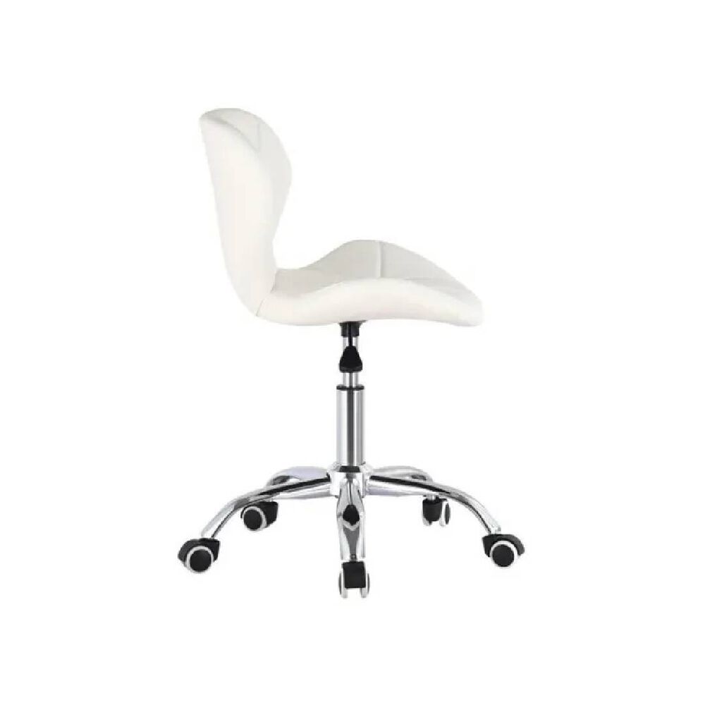 Pack Manicurista Mariposa Eames image number 3.0