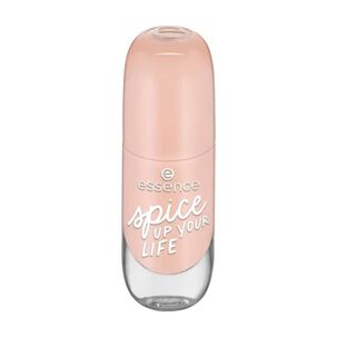 Esmalte De U&ntilde;as Tradicional Spice Up Your Life