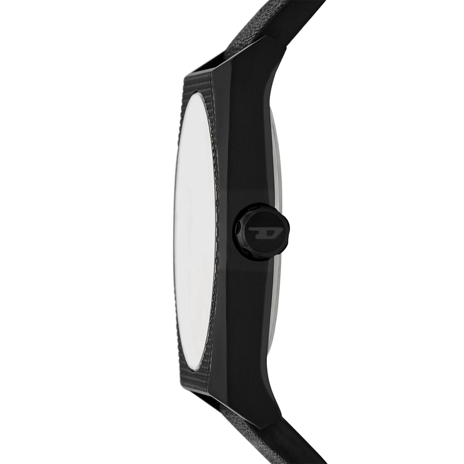 Reloj Diesel Dz2175 Negro image number 2.0