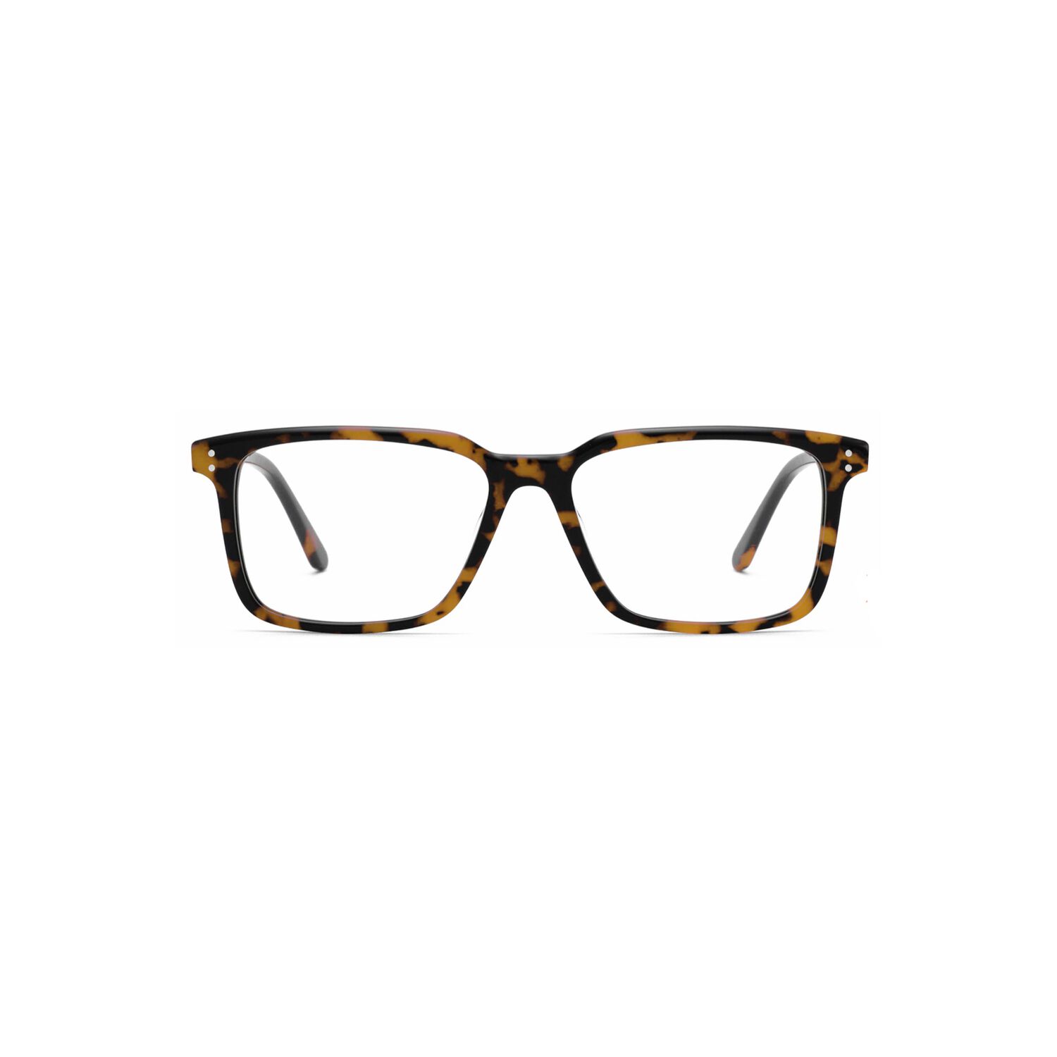 Lentes &Oacute;pticos Chris Carey York Eyewear image number 0.0