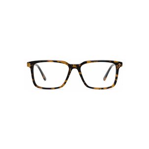 Lentes &Oacute;pticos Chris Carey York Eyewear