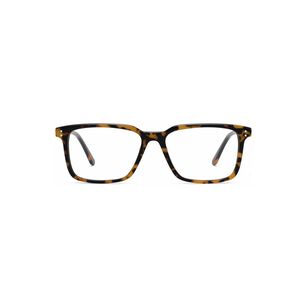 Lentes &Oacute;pticos Chris Carey York Eyewear