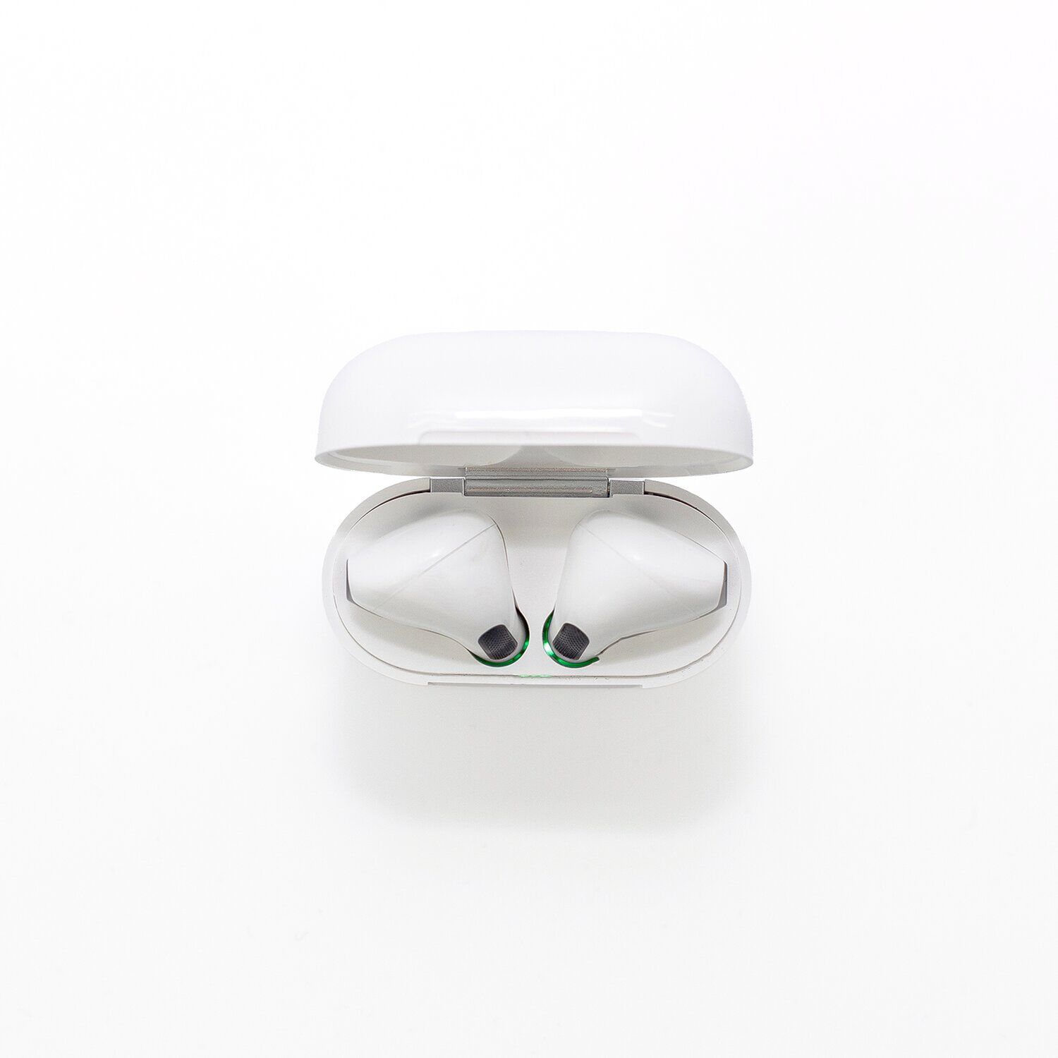 Audifonos Inal&aacute;mbrico Bluetooth Kdk Echo Lite image number 1.0
