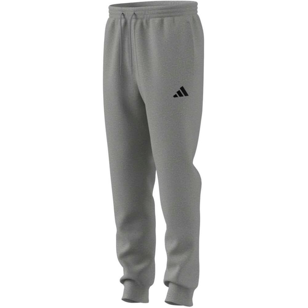 Pantal&oacute;n De Buzo Hombre Adidas image number 14.0