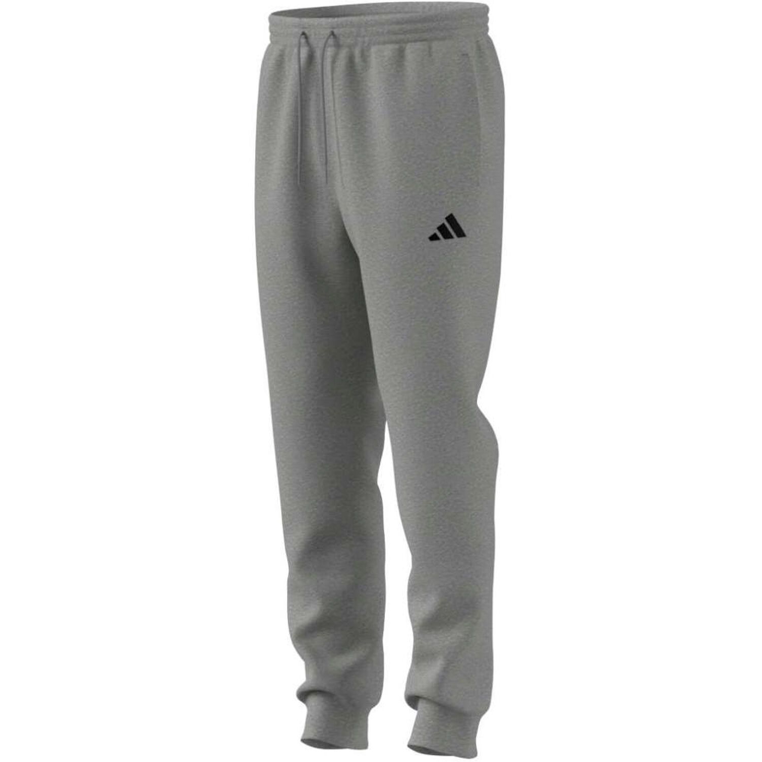 Pantal&oacute;n De Buzo Hombre Adidas image number 14.0