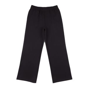 Pantal&oacute;n De Buzo Mujer Freedom