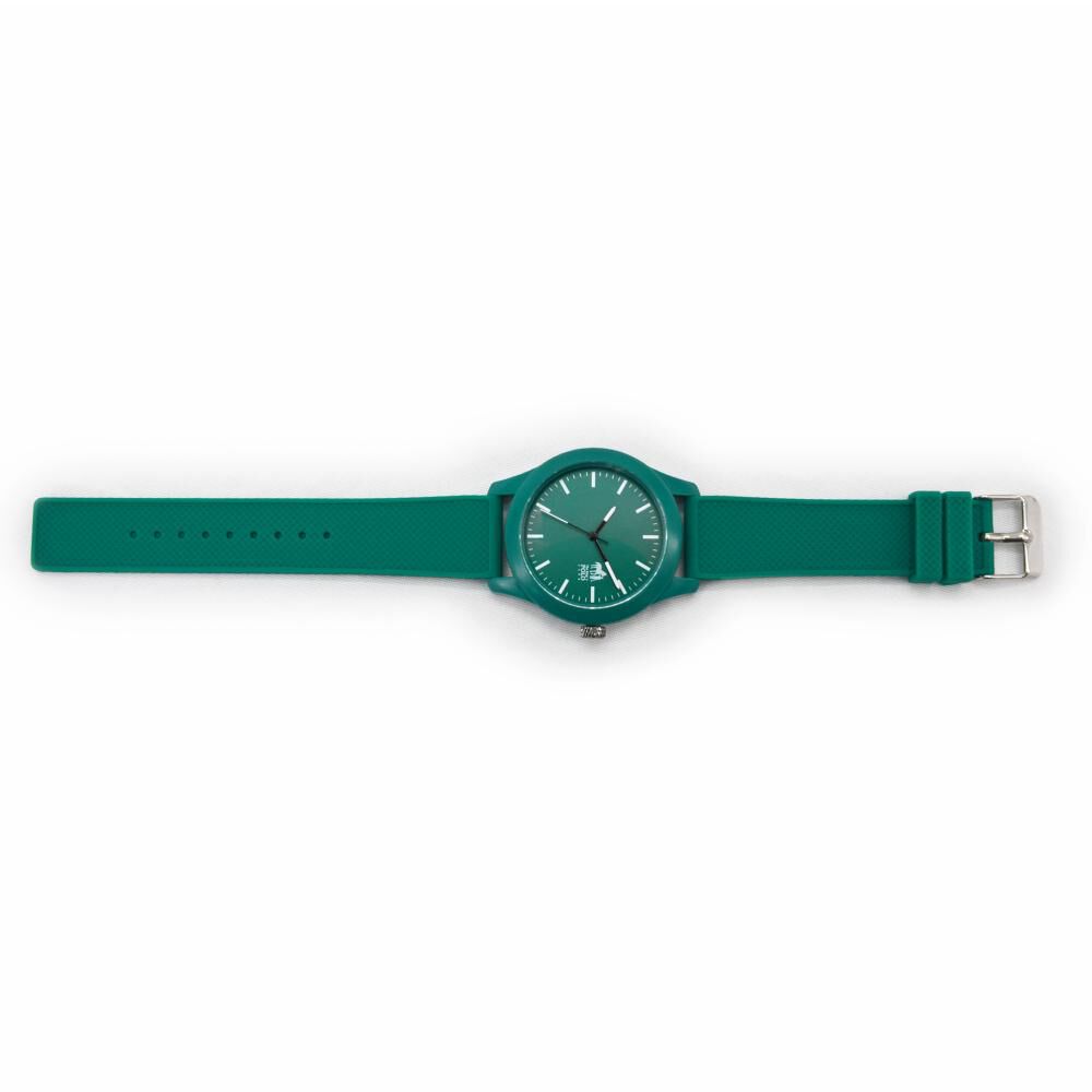 Reloj Casual Hombre The King's Polo Club Polowat01 image number 3.0