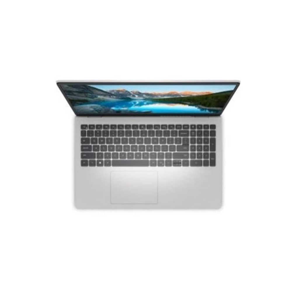 Notebook I7-1255u/ 16gb/ 512gb/ 15.6"/ W11hsl/ Inspiron I5 (reacondicionado) image number 1.0