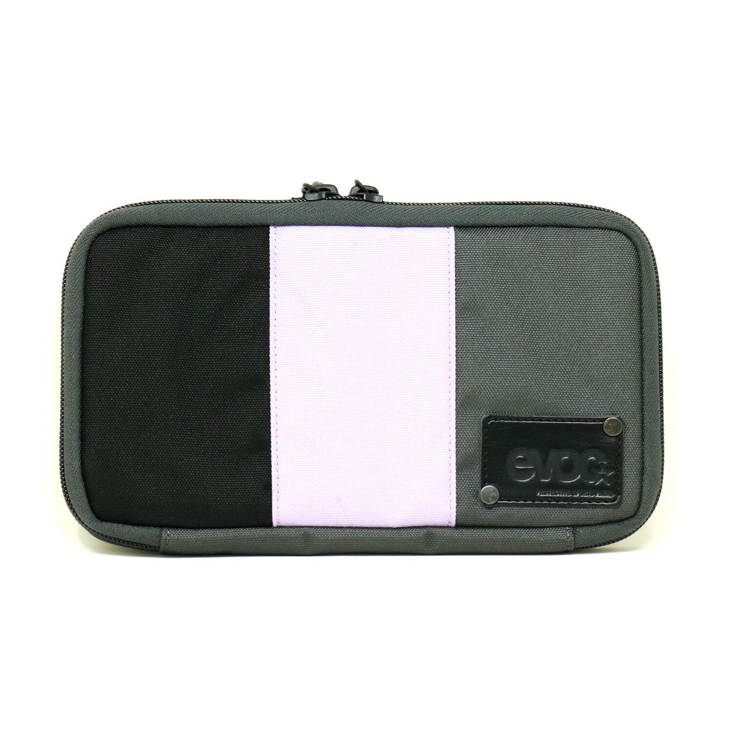 Porta Documentos Travel Case image number 0.0