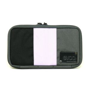 Porta Documentos Travel Case