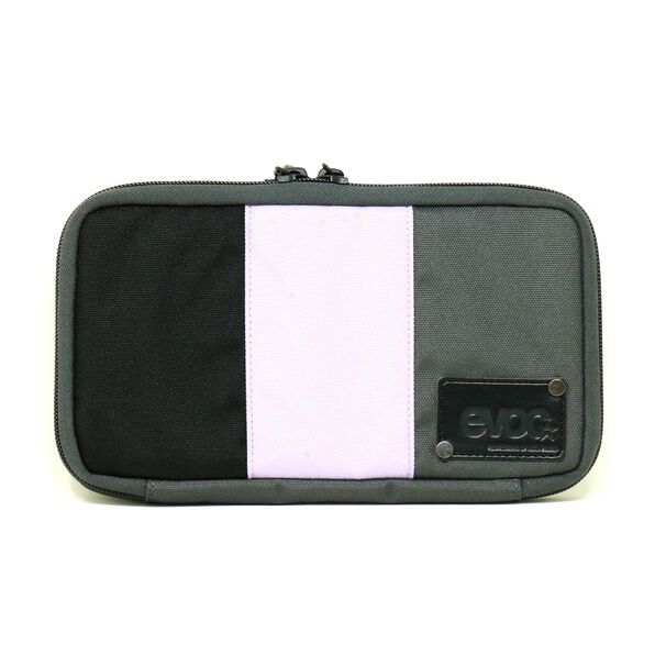 Porta Documentos Travel Case
