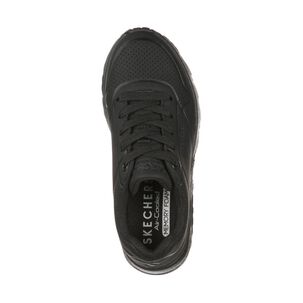 Zapatilla Escolar Ni&ntilde;o Skechers Uno Lite - Delodox Bbk