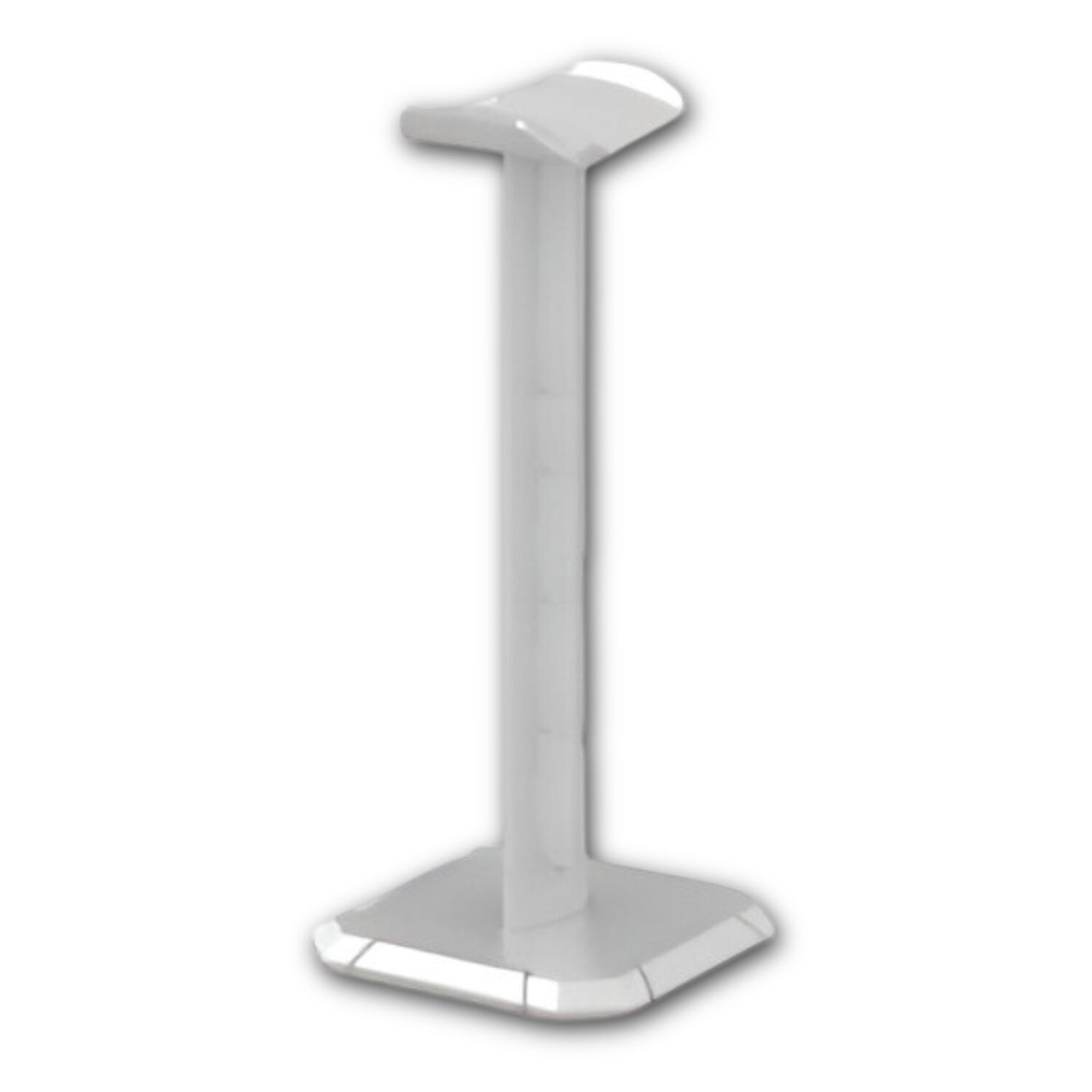 Audifonos Usb Redragon Lamia White Audio 7.1 Con Soporte image number 2.0