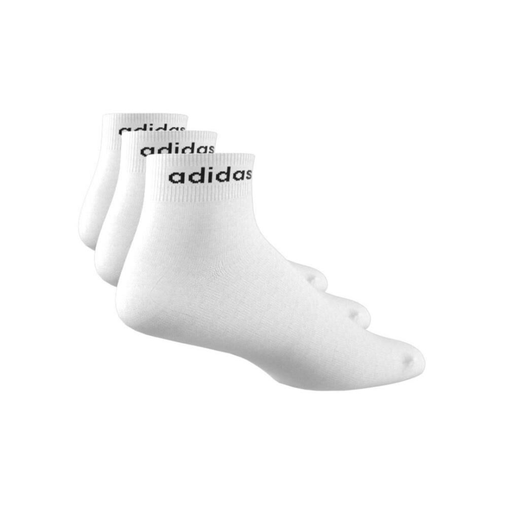 Calcetines Adidas Bs Ankle 3pp image number 4.0