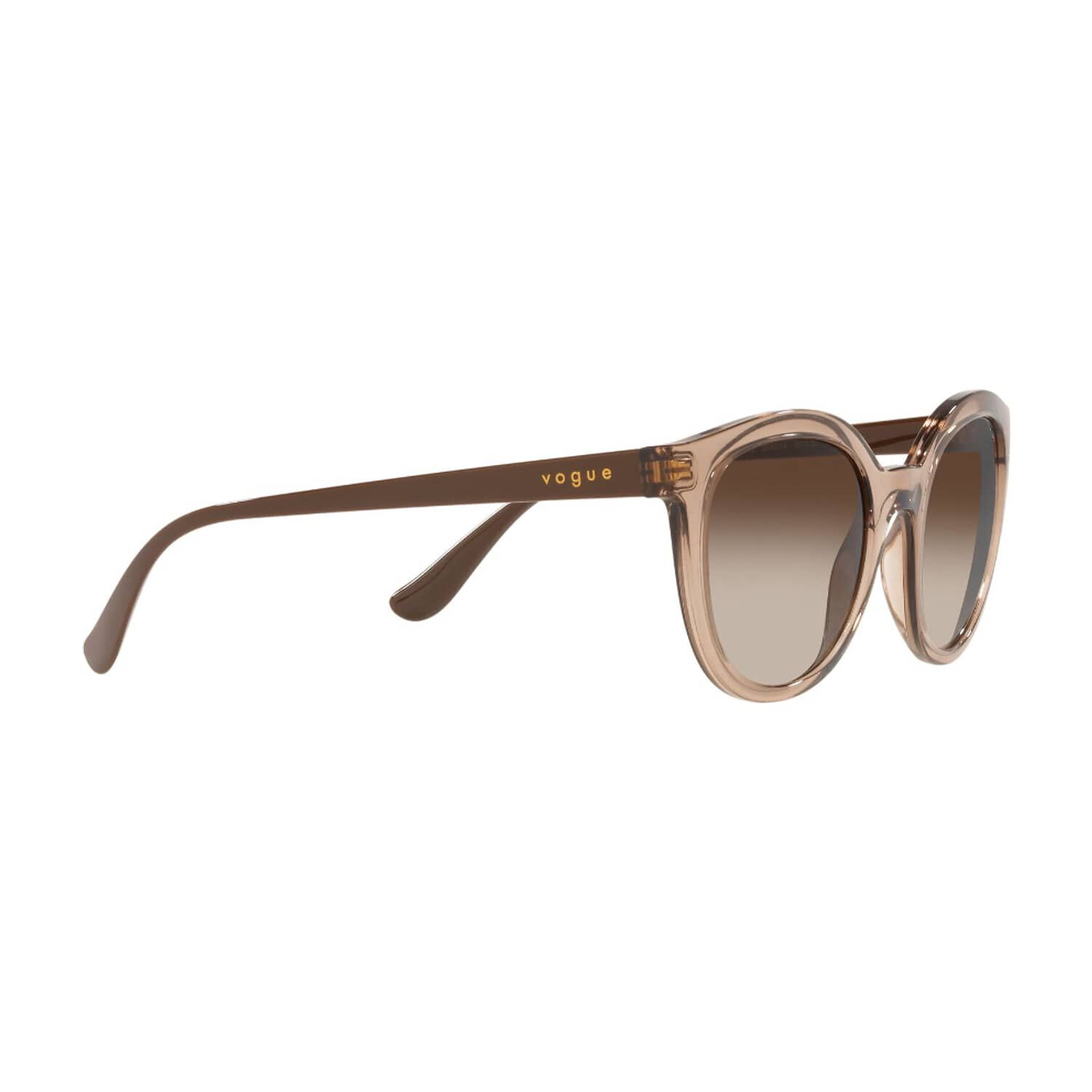 Lentes De Sol Marr&oacute;n Vogue Eyewear image number 10.0
