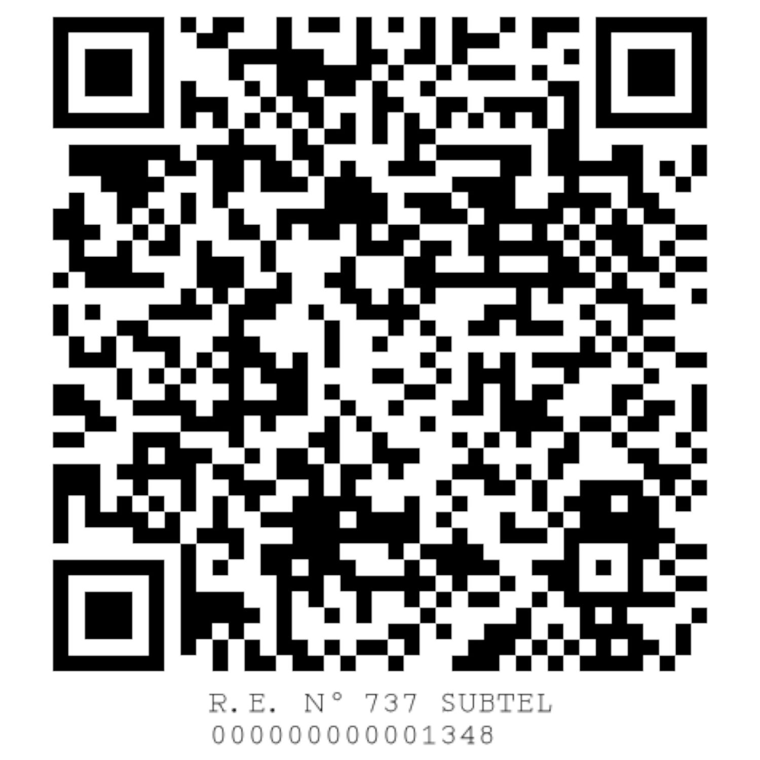 Audifonos Bluetooth Fiddler Fd-b68b image number 6.0