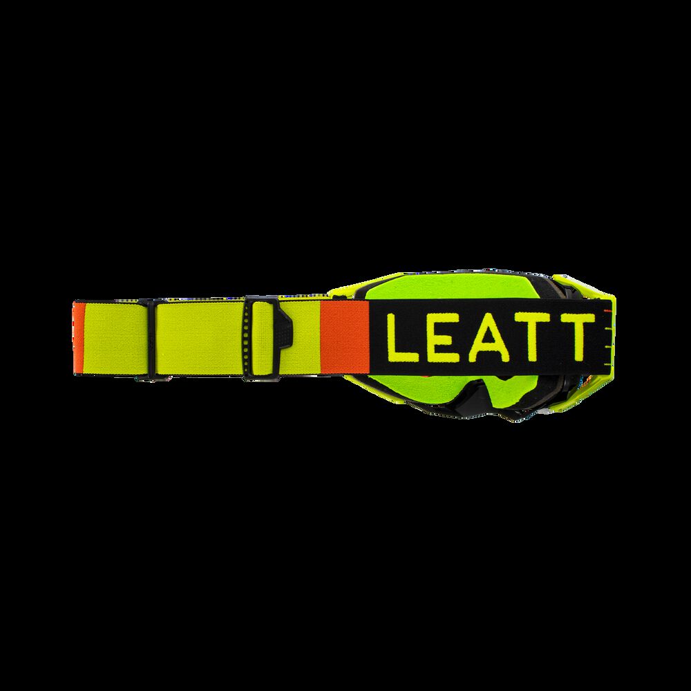 Antiparra Leatt Moto Velocity 6.5 Iriz Citrus Blu Uc 0,26 image number 1.0
