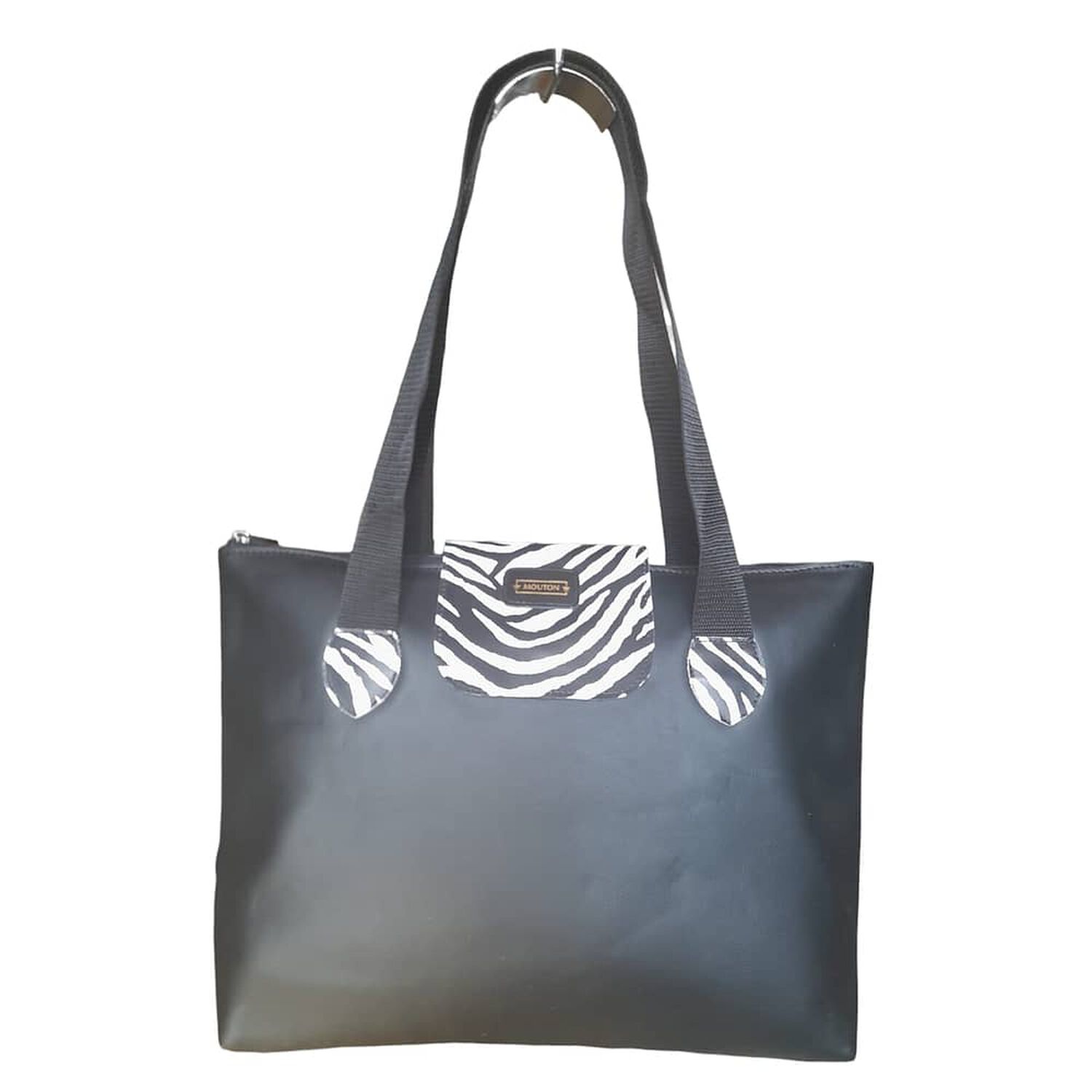 Bolso Tote Bag Grecia image number 0.0