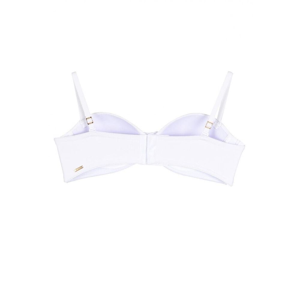 Sost&eacute;n Tirantes Removibles Blanco 2rios image number 1.0