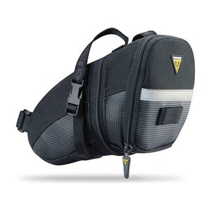 Bolso Topeak Inferior Asiento Aero Wedge L