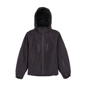 Chaqueta Deportiva Mujer Wetland