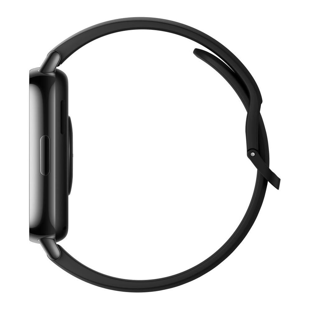 Xiaomi Redmi Watch 5 Lite Black, foto 4