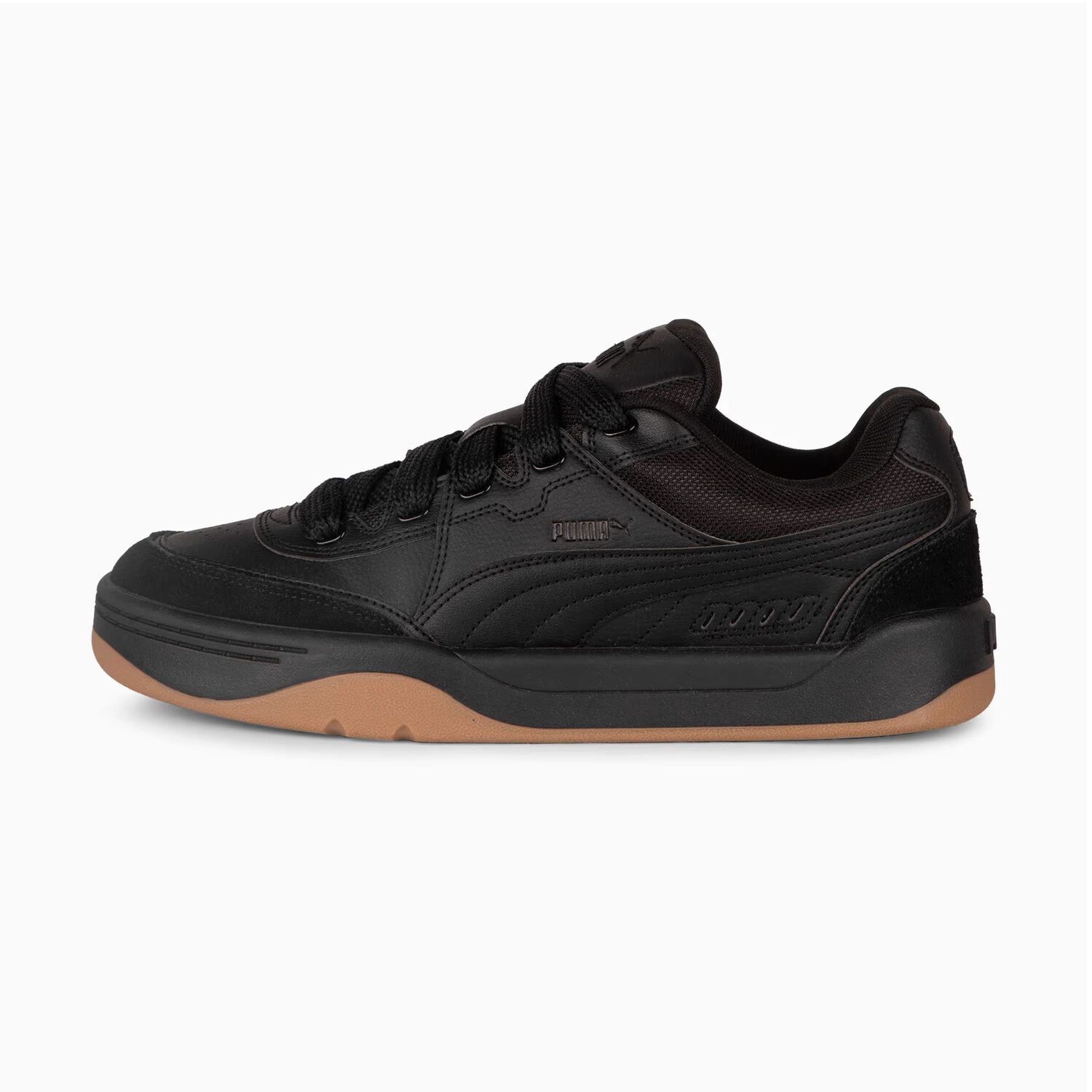 Zapatilla Puma Hombre Unisex Park Lifestyle Og Negra image number 0.0