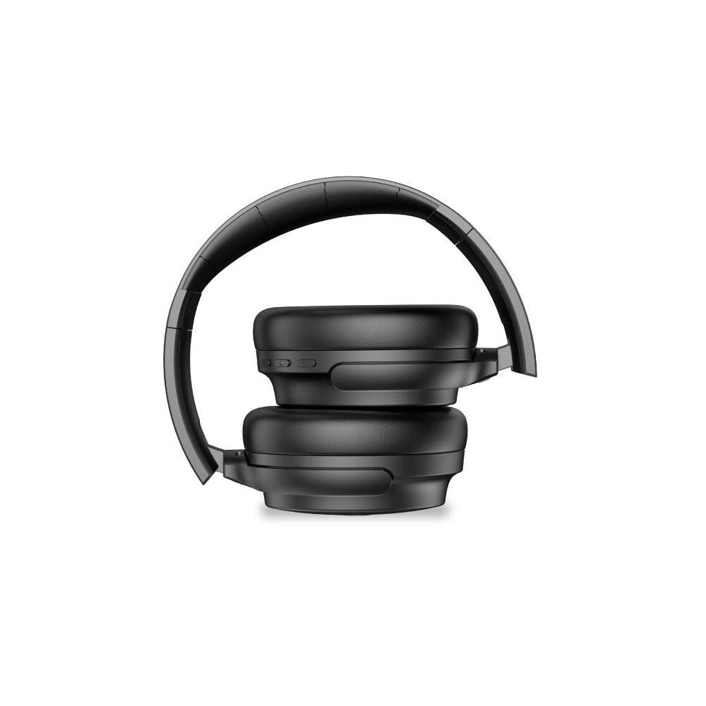 Aud&iacute;fonos Bluetooth Blink Neo-blk image number 1.0