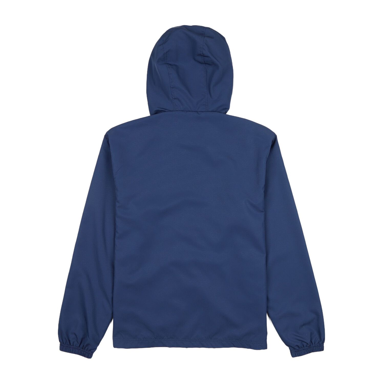 Chaqueta Deportiva Hombre Wetland image number 1.0