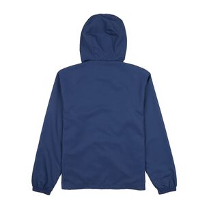 Chaqueta Deportiva Hombre Wetland