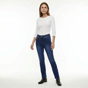 Jeans Mujer Kimera