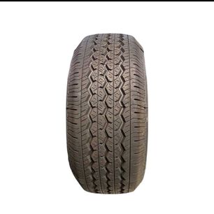 Neum&aacute;tico 155r12c Direccional H188 8pr Tl Goodride
