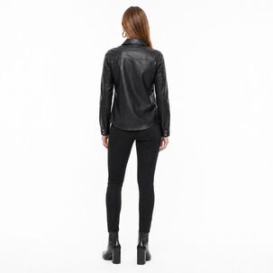 Chaqueta Mujer Kimera