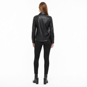 Chaqueta Mujer Kimera
