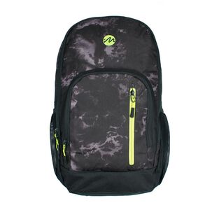 Mochila Montaña 1802