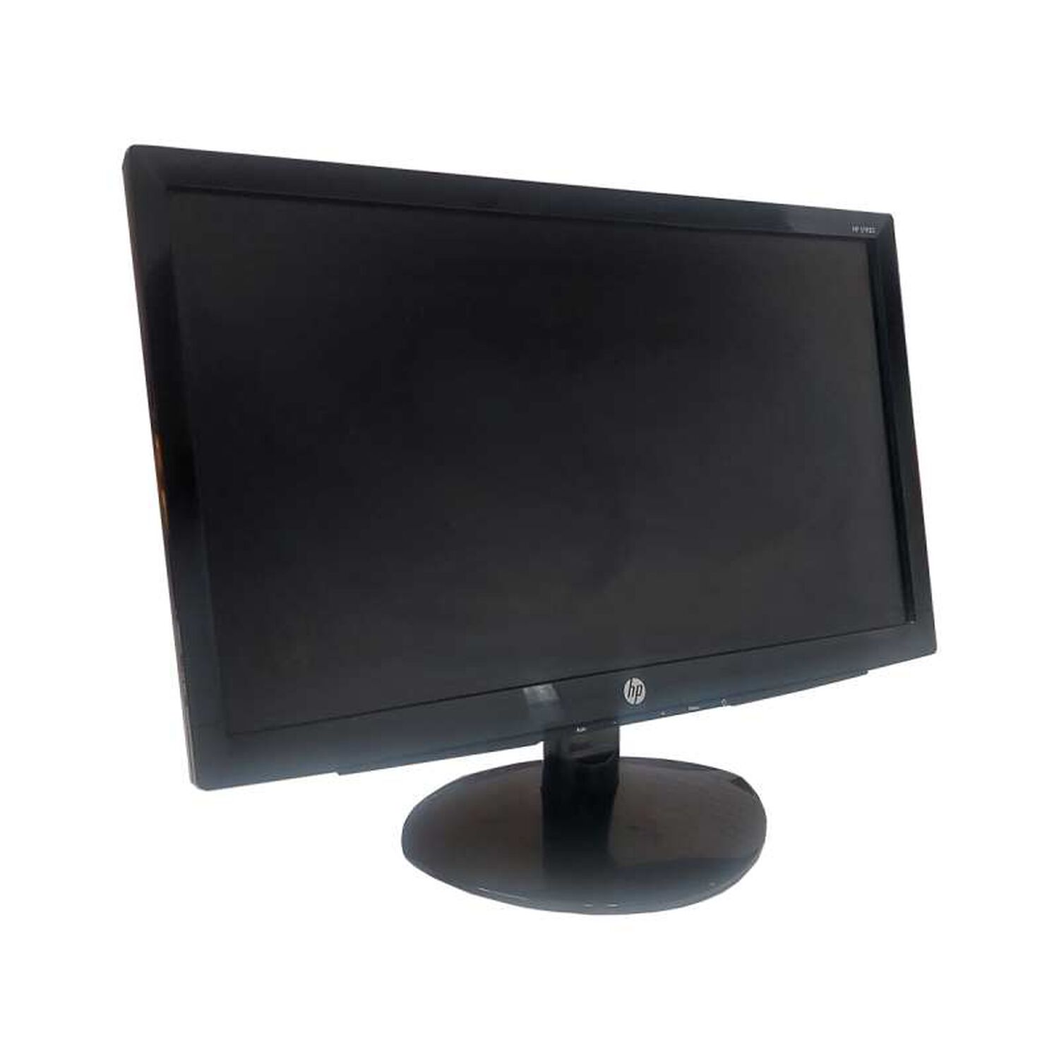 Pc Hp 600 G2, I7 Sexta G. Ssd 256 Gb, Ram 12 Gb, Monitor 19" Full Hd image number 2.0