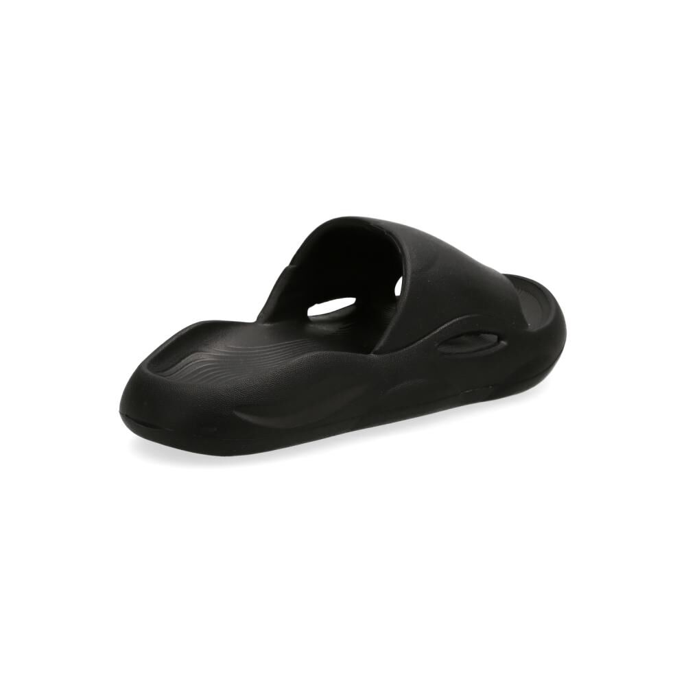 Hawaiana Slide Mujer Freedom image number 2.0