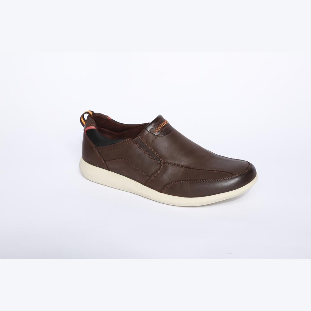Zapato Cardinale Sport Oxford Hombre - Zapatos Sport | Paris.cl