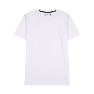 Polera Deportiva Hombre Wetland