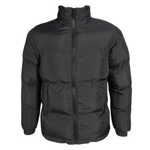 Parka Termica Sintética Acolchada Ferrilata Pro Unisex
